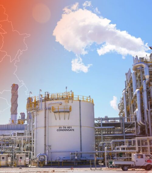 refinery_1 refinery_1